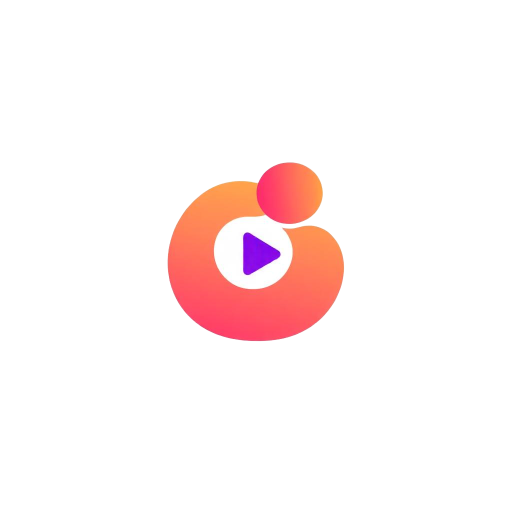 SyncTogether: Watch Party app icon